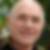 Profilbild von Leo Schmitz