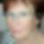 Profilbild von Gabriele Fiedler