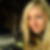 Profilbild von Katharina Roese