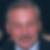 Profilbild von Dietmar Freudenberger