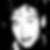 Profilbild von Roman Scholsching