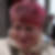 Profilbild von Elke Otte