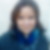 Profilbild von Manuela Kunze