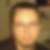 Profilbild von Andre´ Mulansky