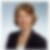 Profilbild von Dorothea Schöller