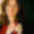 Profilbild von Andrea Rehm