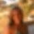 Profilbild von Nicole Wawrzitz