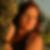 Profilbild von Nancy Becker