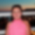 Profilbild von Ivanka Plambeck