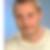 Profilbild von Karsten Berger