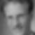 Profilbild von Florian Gerlach