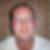 Profilbild von Rico Lehmann