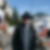 Profilbild von Klaus Lindenberger