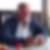 Profilbild von Michael Schomers
