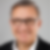 Profilbild von Frank Hartung