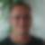 Profilbild von Jens Peinelt