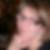 Profilbild von Astrid Hübner