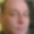 Profilbild von Jörg Noerenberg