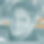 Profilbild von Anton Götz