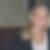 Profilbild von Andrea Recka