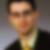 Profilbild von Carsten Zollitsch