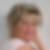 Profilbild von Gudrun Schröder