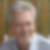 Profilbild von Rudi Hilger