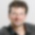 Profilbild von Peter Godow