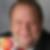 Profilbild von Markus Franke-Jaß