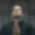 Profilbild von Dimitrios Pantasis
