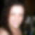 Profilbild von Susan Wetzel