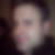 Profilbild von Timo Groh
