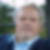 Profilbild von Hermann Dr. Grötschel