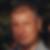 Profilbild von Jörg Müller