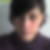 Profilbild von Annegret Faber