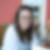 Profilbild von Anke Kurz