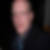 Profilbild von Andreas Kaiser