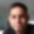 Profilbild von Fabian Jung