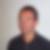 Profilbild von Ernst Payerl