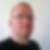 Profilbild von Ingo Haine