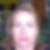 Profilbild von Ines Dagmar Lindner