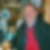 Profilbild von Rolf-Jürgen Vieler