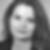 Profilbild von Birgit Arndt