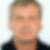 Profilbild von Rüdiger Matties
