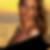 Profilbild von Julia Pitzer