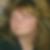 Profilbild von Monika Rosenbaum