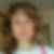Profilbild von Doreen Behrens