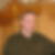 Profilbild von Bernd Erdbrügger