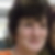 Profilbild von Marlene Kilic