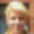 Profilbild von Walburga Schmidt